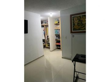 Apartamento en venta en Andalucía
