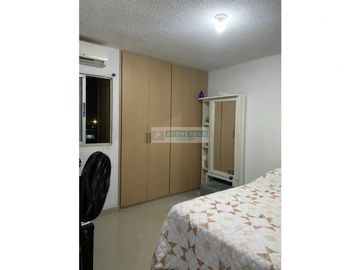Apartamento en venta en Andalucía