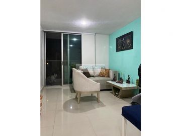 Apartamento en venta en Andalucía