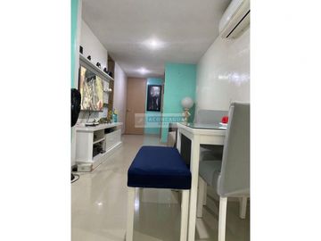 Apartamento en venta en Andalucía