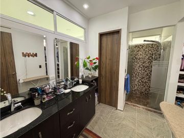Vendo Casa Campestre Vía Cerritos