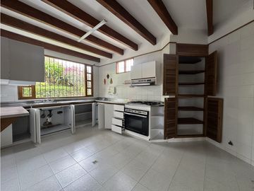 Venta de Finca  Campestre en el Carmen de Viboral