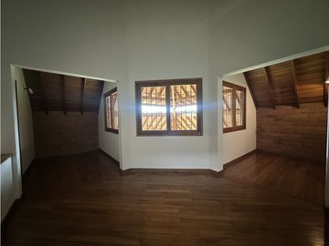 Venta de Finca  Campestre en el Carmen de Viboral