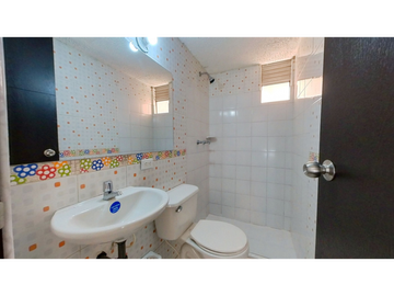 VENTA DE CASA EN MADRID, HACIENDA LOS ALCAPARROS,EXCELENTE UBICACION