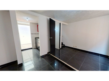 VENTA DE CASA EN MADRID, HACIENDA LOS ALCAPARROS,EXCELENTE UBICACION
