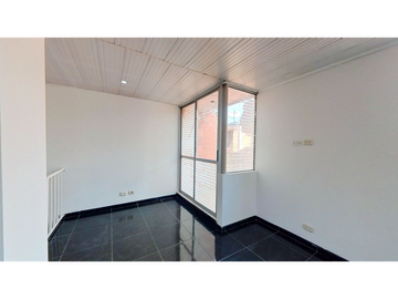 VENTA DE CASA EN MADRID, HACIENDA LOS ALCAPARROS,EXCELENTE UBICACION