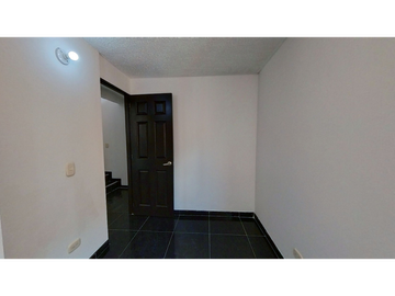 VENTA DE CASA EN MADRID, HACIENDA LOS ALCAPARROS,EXCELENTE UBICACION