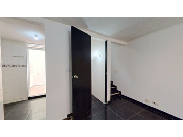 VENTA DE CASA EN MADRID, HACIENDA LOS ALCAPARROS,EXCELENTE UBICACION