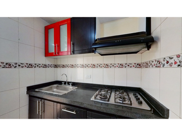 VENTA DE CASA EN MADRID, HACIENDA LOS ALCAPARROS,EXCELENTE UBICACION