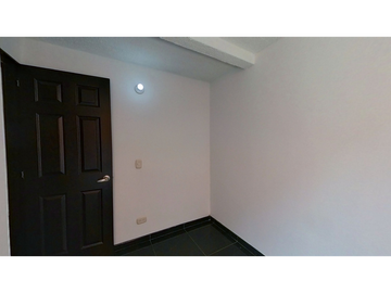 VENTA DE CASA EN MADRID, HACIENDA LOS ALCAPARROS,EXCELENTE UBICACION
