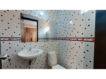 VENTA DE CASA EN MADRID, HACIENDA LOS ALCAPARROS,EXCELENTE UBICACION