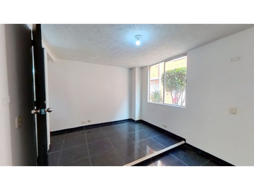 VENTA DE CASA EN MADRID, HACIENDA LOS ALCAPARROS,EXCELENTE UBICACION