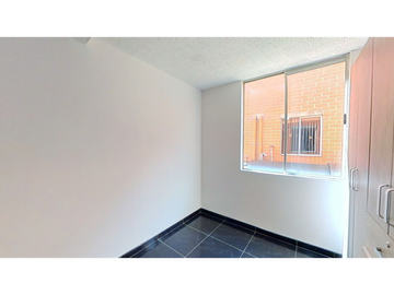 VENTA DE CASA EN MADRID, HACIENDA LOS ALCAPARROS,EXCELENTE UBICACION