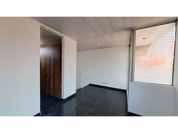 VENTA DE CASA EN MADRID, HACIENDA LOS ALCAPARROS,EXCELENTE UBICACION