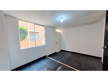 VENTA DE CASA EN MADRID, HACIENDA LOS ALCAPARROS,EXCELENTE UBICACION