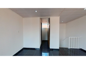 VENTA DE CASA EN MADRID, HACIENDA LOS ALCAPARROS,EXCELENTE UBICACION