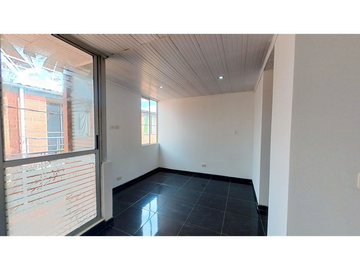 VENTA DE CASA EN MADRID, HACIENDA LOS ALCAPARROS,EXCELENTE UBICACION