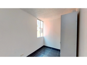 VENTA DE CASA EN MADRID, HACIENDA LOS ALCAPARROS,EXCELENTE UBICACION