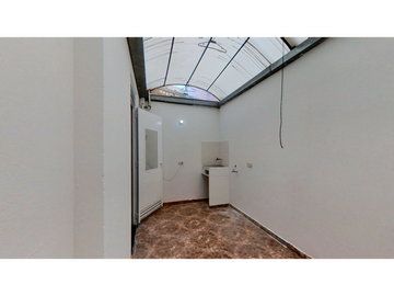 VENTA DE CASA EN MADRID, HACIENDA LOS ALCAPARROS,EXCELENTE UBICACION