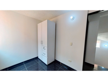 VENTA DE CASA EN MADRID, HACIENDA LOS ALCAPARROS,EXCELENTE UBICACION