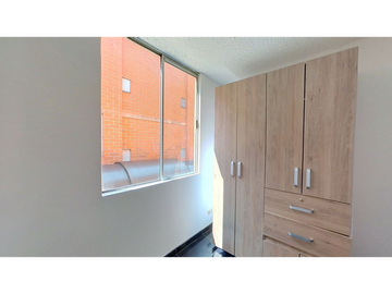 VENTA DE CASA EN MADRID, HACIENDA LOS ALCAPARROS,EXCELENTE UBICACION