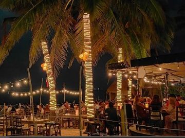 PENTHOUSE EN VENTA , PLAYA DEL CARMEN QUINTANA ROO.