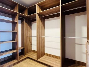 Departamento en Zibata con Excelentes Acabados