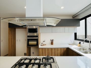 Departamento en Zibata con Excelentes Acabados