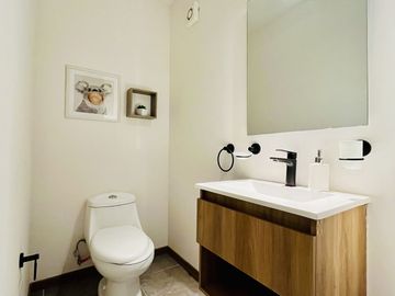 Haz Realidad tu Nueva Casa en Zibata