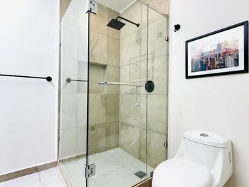 Haz Realidad tu Nueva Casa en Zibata