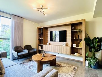 Haz Realidad tu Nueva Casa en Zibata