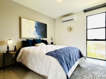 Haz Realidad tu Nueva Casa en Zibata
