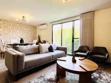 Haz Realidad tu Nueva Casa en Zibata