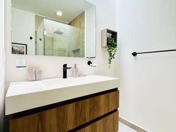 Haz Realidad tu Nueva Casa en Zibata