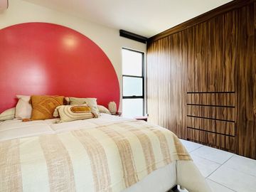 Haz Realidad tu Nueva Casa en Zibata