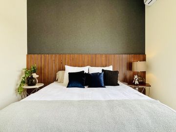 Haz Realidad tu Nueva Casa en Zibata