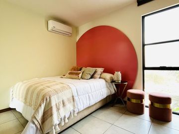 Haz Realidad tu Nueva Casa en Zibata