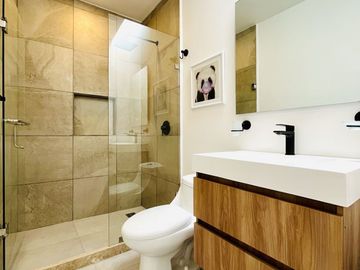 Haz Realidad tu Nueva Casa en Zibata