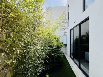 Haz Realidad tu Nueva Casa en Zibata