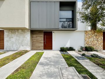 Haz Realidad tu Nueva Casa en Zibata