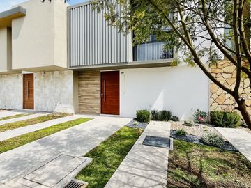 Haz Realidad tu Nueva Casa en Zibata