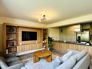Haz Realidad tu Nueva Casa en Zibata