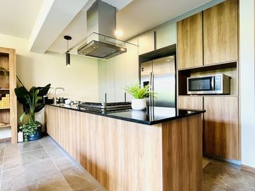 Haz Realidad tu Nueva Casa en Zibata