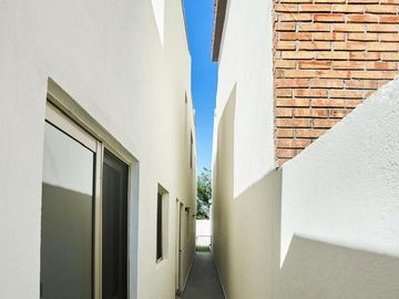 Casa en venta en Lomas del Campestre en San Pedro Garza García