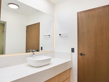 Casa en venta en Lomas del Campestre en San Pedro Garza García