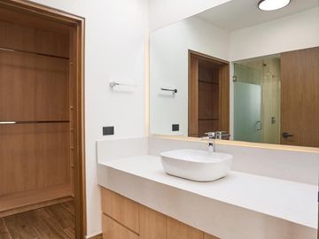 Casa en venta en Lomas del Campestre en San Pedro Garza García