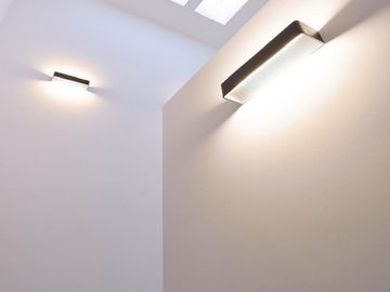 Casa en venta en Lomas del Campestre en San Pedro Garza García