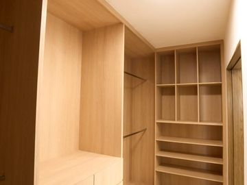 Casa en venta en Lomas del Campestre en San Pedro Garza García