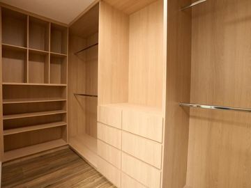 Casa en venta en Lomas del Campestre en San Pedro Garza García