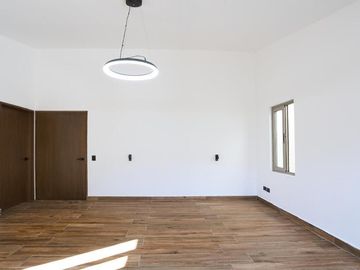 Casa en venta en Lomas del Campestre en San Pedro Garza García